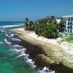 Ara Beach Resort Mirissa