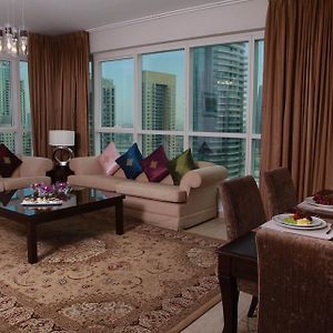 Apartment mit 3 Schlafzimmern